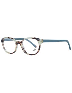 Ladies' Spectacle frame Web Eyewear WE5264 46A55