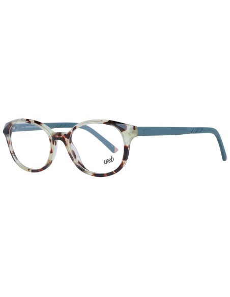 Ladies' Spectacle frame Web Eyewear WE5264 46A55