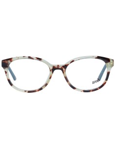 Ladies' Spectacle frame Web Eyewear WE5264 46A55 2