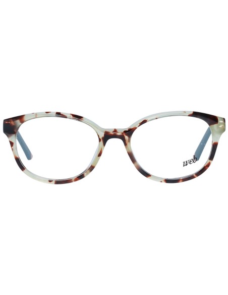 Ladies' Spectacle frame Web Eyewear WE5264 46A55