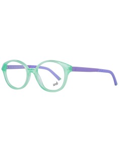 Ladies' Spectacle frame Web Eyewear WE5266 47077