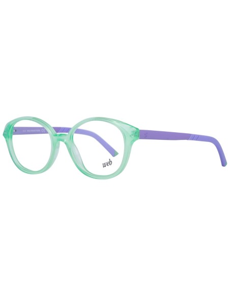Ladies' Spectacle frame Web Eyewear WE5266 47077