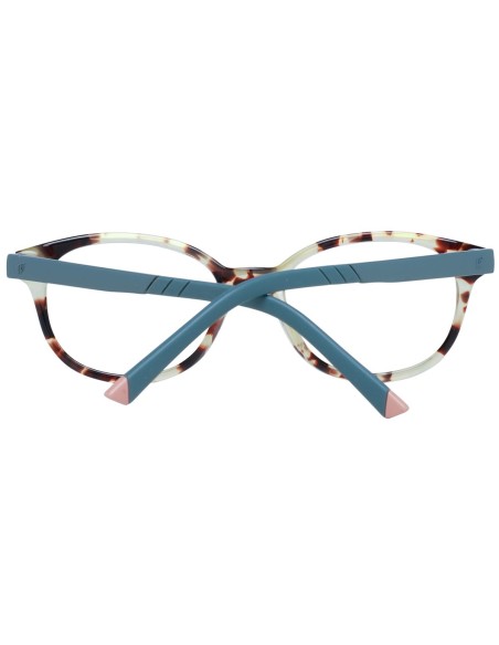 Ladies' Spectacle frame Web Eyewear WE5264 46A55