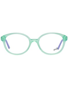 Ladies' Spectacle frame Web Eyewear WE5266 47077 2