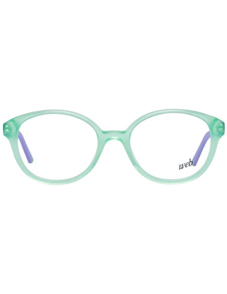 Ladies' Spectacle frame Web Eyewear WE5266 47077