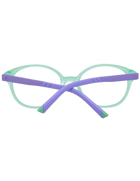 Ladies' Spectacle frame Web Eyewear WE5266 47077