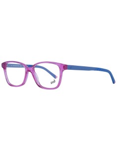 Ladies' Spectacle frame Web Eyewear WE5265 48072