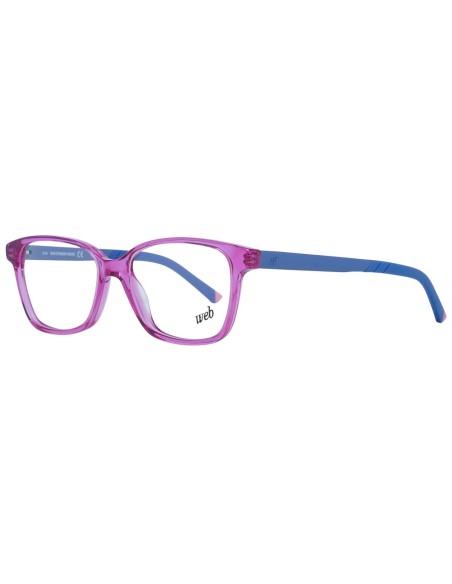 Ladies' Spectacle frame Web Eyewear WE5265 48072