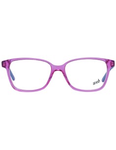 Ladies' Spectacle frame Web Eyewear WE5265 48072 2