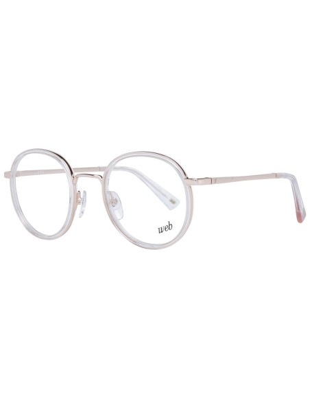 Ladies' Spectacle frame Web Eyewear WE5369 47033