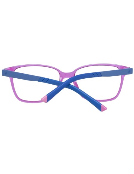 Ladies' Spectacle frame Web Eyewear WE5265 48072