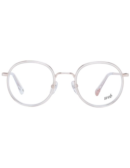 Ladies' Spectacle frame Web Eyewear WE5369 47033