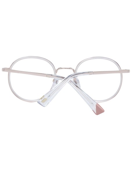 Ladies' Spectacle frame Web Eyewear WE5369 47033