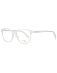 Ladies' Spectacle frame Maje MJ1001 51006