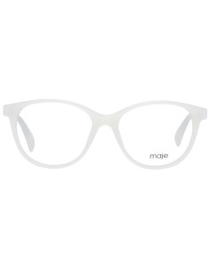 Ladies' Spectacle frame Maje MJ1001 51006 2