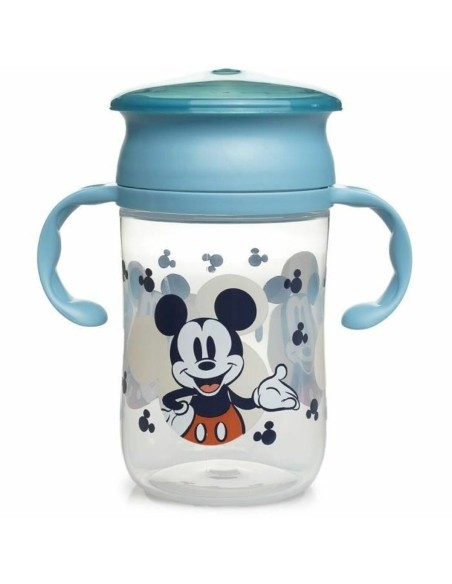 Training Glass ThermoBaby 360 ml