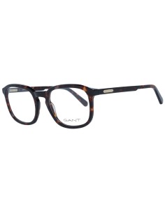 Men' Spectacle frame Gant GA3261 55052