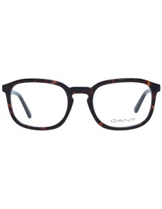 Men' Spectacle frame Gant GA3261 55052 2