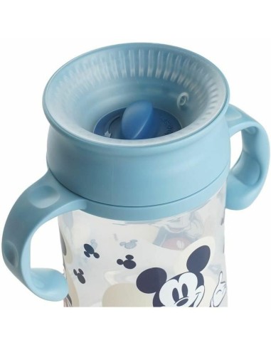 Training Glass ThermoBaby 360 ml
