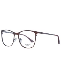 Men' Spectacle frame Hackett London HEK124 53176