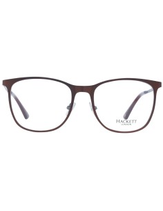 Men' Spectacle frame Hackett London HEK124 53176 2