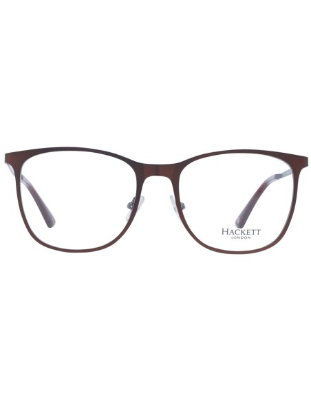 Men' Spectacle frame Hackett London HEK124 53176