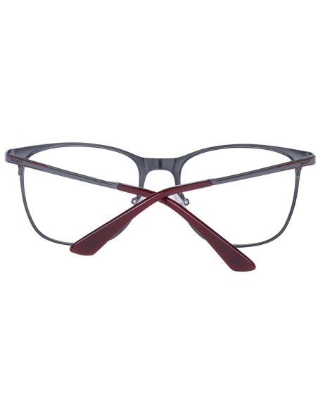 Men' Spectacle frame Hackett London HEK124 53176