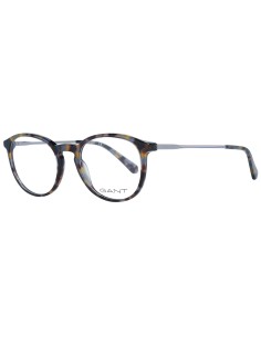 Men' Spectacle frame Gant GA3259 52055