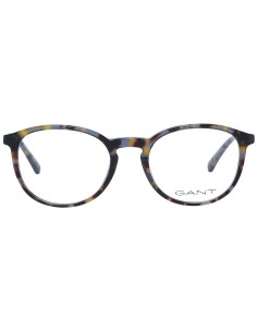 Men' Spectacle frame Gant GA3259 52055 2