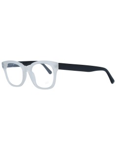 Men' Spectacle frame Web Eyewear WE5116 52024