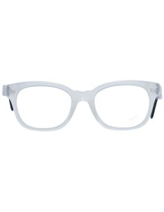 Men' Spectacle frame Web Eyewear WE5116 52024 2