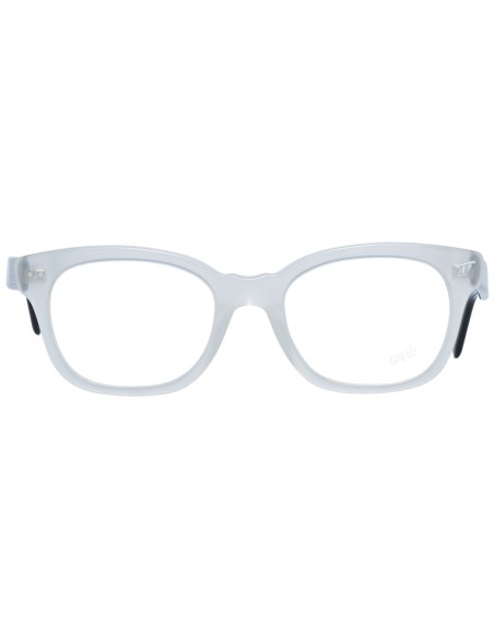 Men' Spectacle frame Web Eyewear WE5116 52024