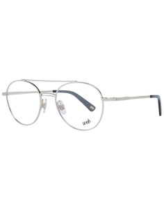 Unisex' Spectacle frame Web Eyewear WE5247 50032