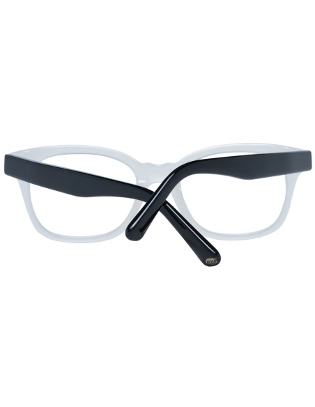 Men' Spectacle frame Web Eyewear WE5116 52024
