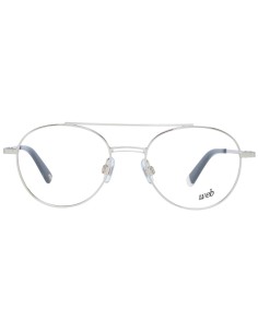 Unisex' Spectacle frame Web Eyewear WE5247 50032 2