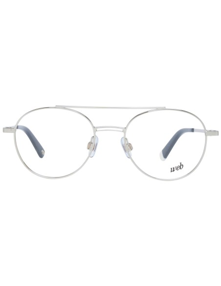 Unisex' Spectacle frame Web Eyewear WE5247 50032