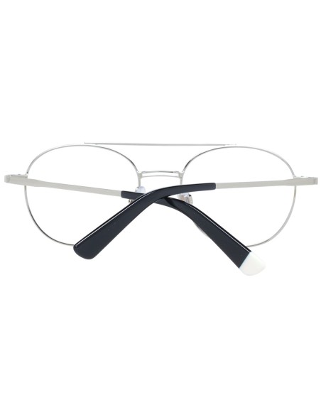 Unisex' Spectacle frame Web Eyewear WE5247 50032