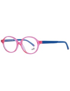 Unisex' Spectacle frame Web Eyewear WE5310 48074