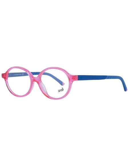 Unisex' Spectacle frame Web Eyewear WE5310 48074