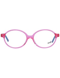 Unisex' Spectacle frame Web Eyewear WE5310 48074 2