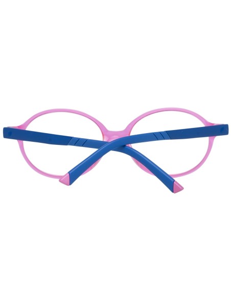 Unisex' Spectacle frame Web Eyewear WE5310 48074
