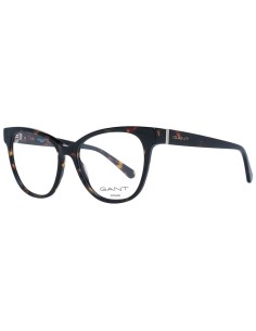 Ladies' Spectacle frame Gant GA4113 54052