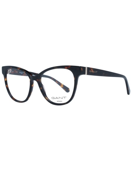 Ladies' Spectacle frame Gant GA4113 54052