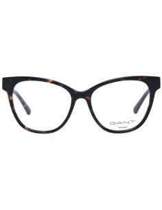 Ladies' Spectacle frame Gant GA4113 54052 2