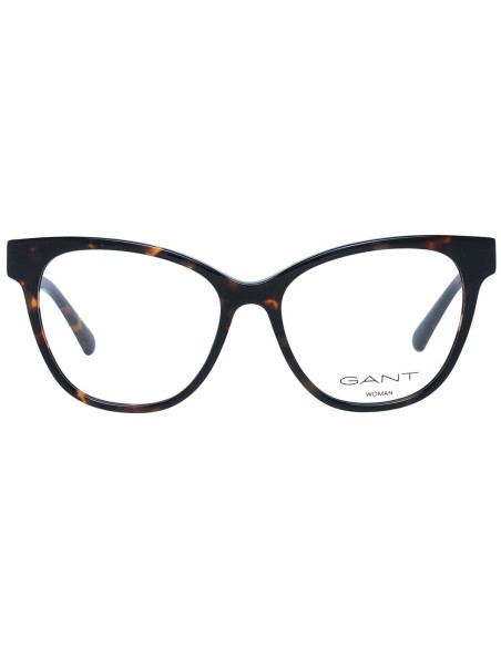 Ladies' Spectacle frame Gant GA4113 54052