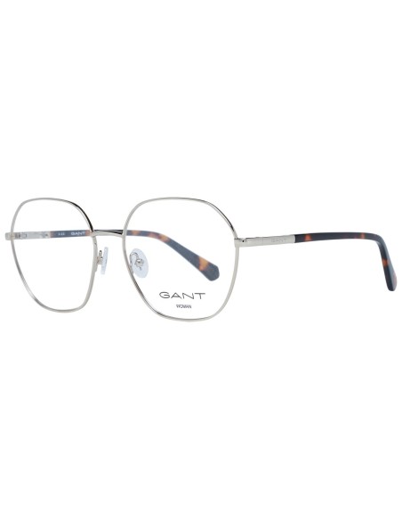 Ladies' Spectacle frame Gant GA4112 57032