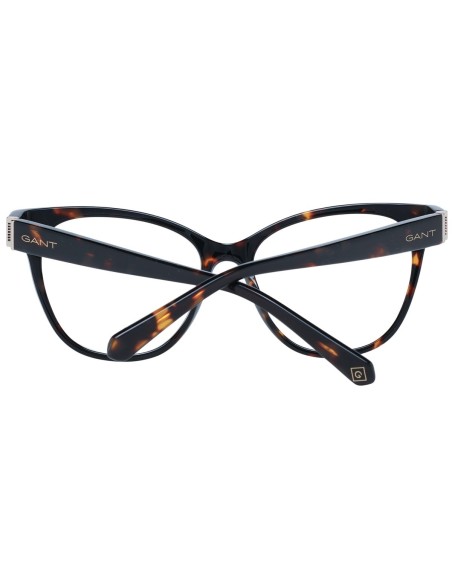 Ladies' Spectacle frame Gant GA4113 54052