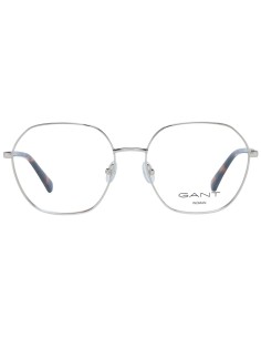 Ladies' Spectacle frame Gant GA4112 57032 2
