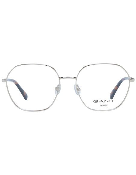 Ladies' Spectacle frame Gant GA4112 57032