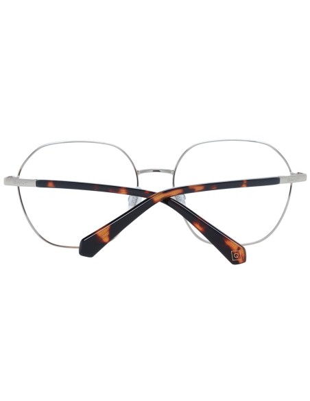 Ladies' Spectacle frame Gant GA4112 57032
